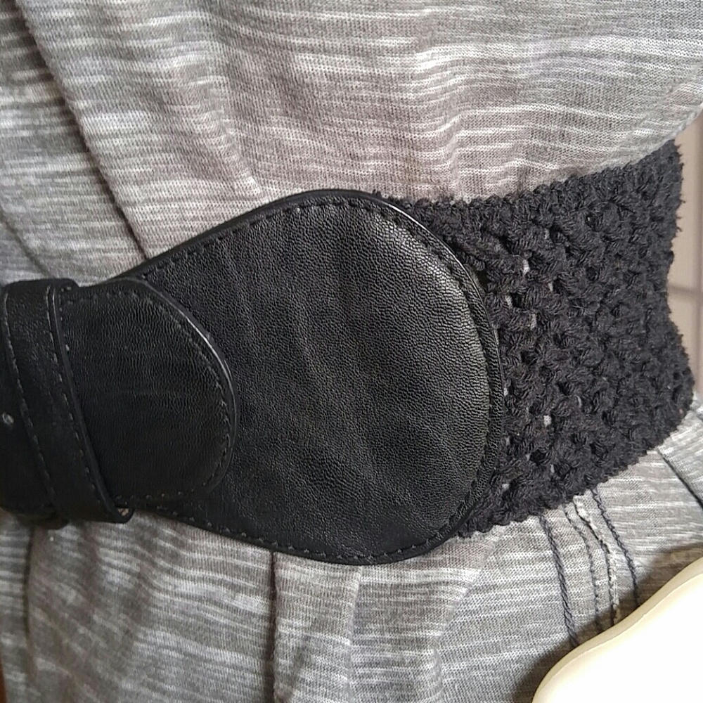 Belt - Picture 4 of 8